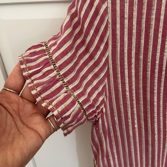 DRESS MISA Los Angeles - Picture 2 of 7